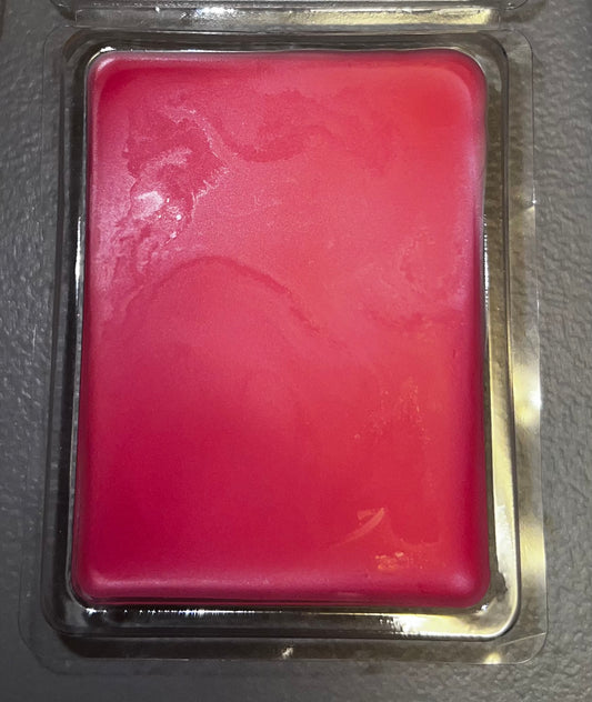 Black Cherry Merlot Wax Melt