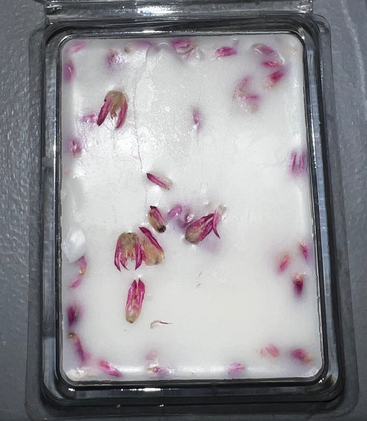 Black Raspberry Vanilla Wax Melt