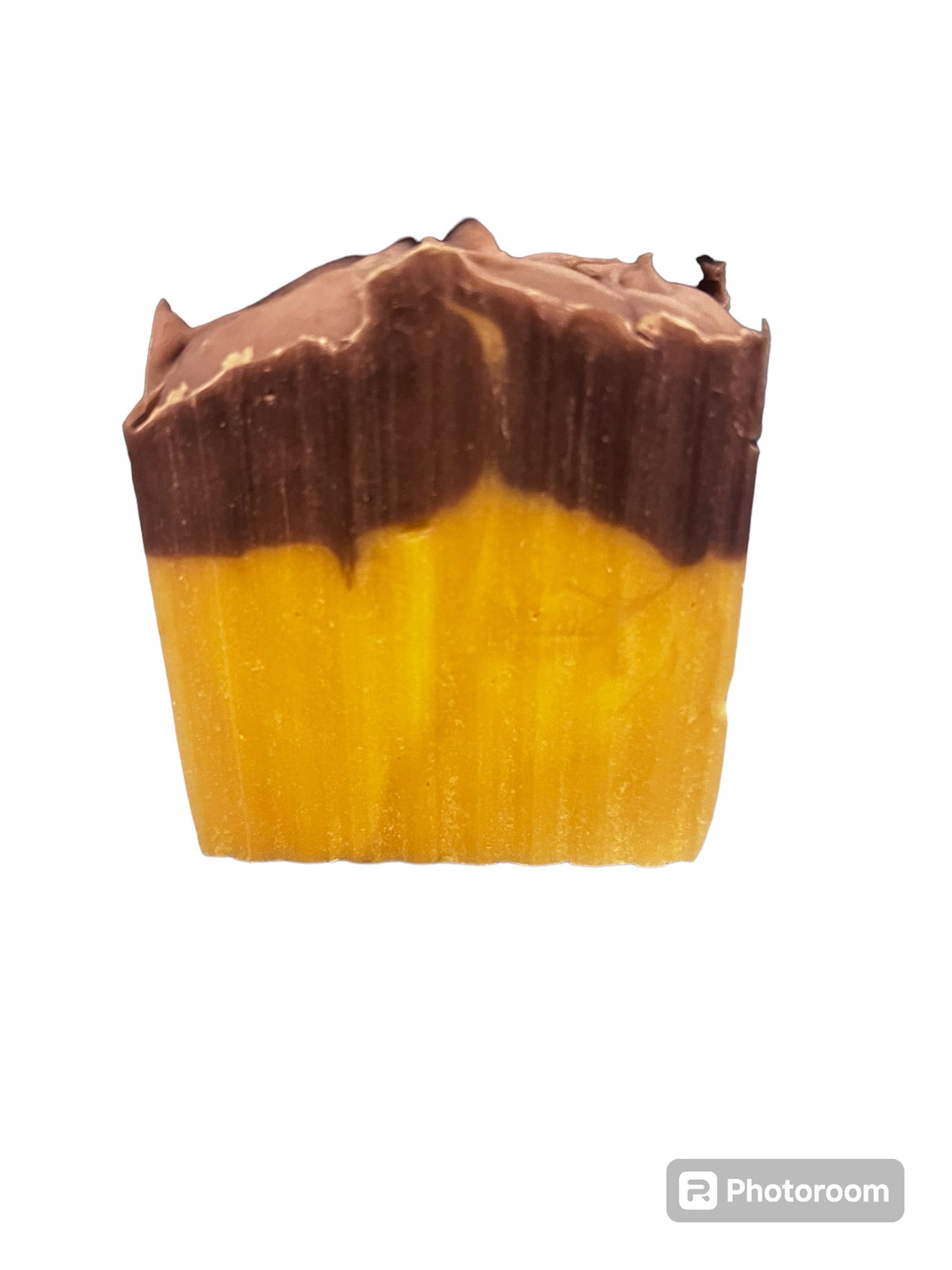 Barbershop Soap Bar